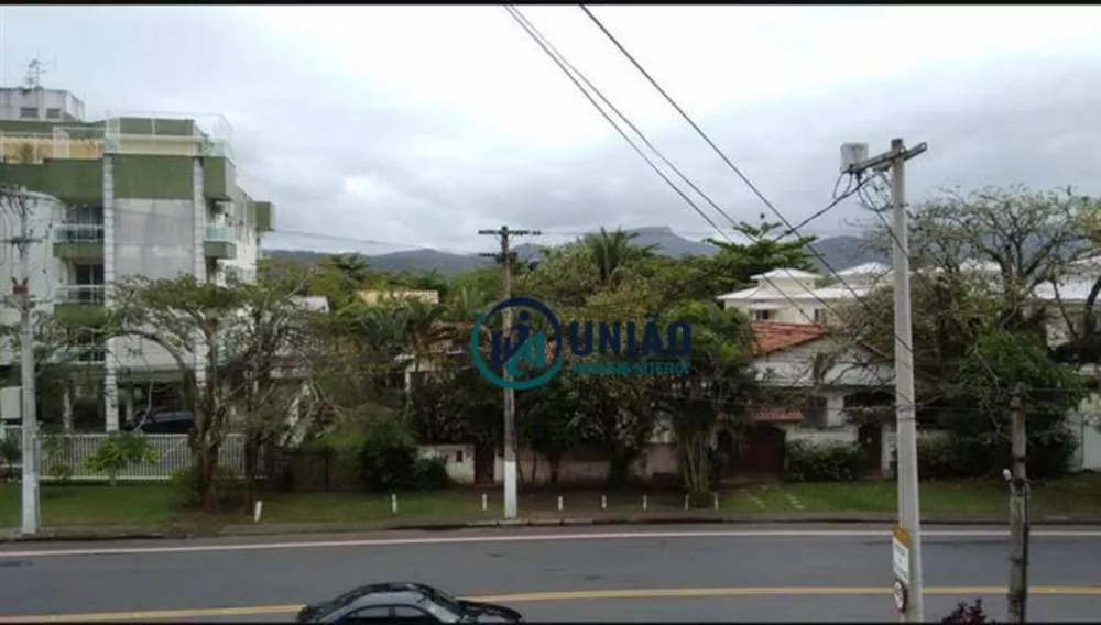 Casa, 4 quartos, 377 m² - Foto 5