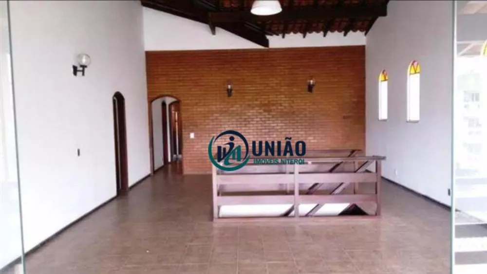 Casa, 4 quartos, 377 m² - Foto 3