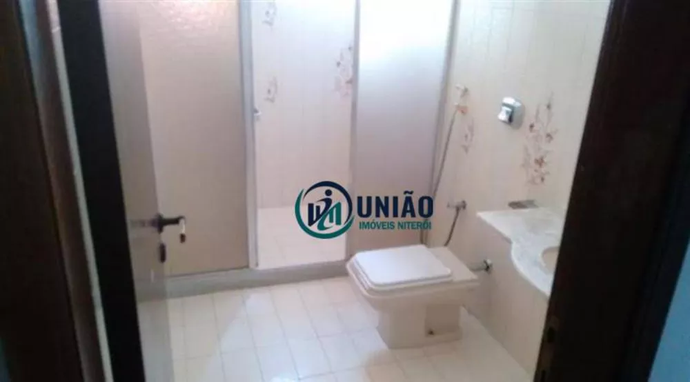 Casa, 4 quartos, 377 m² - Foto 9