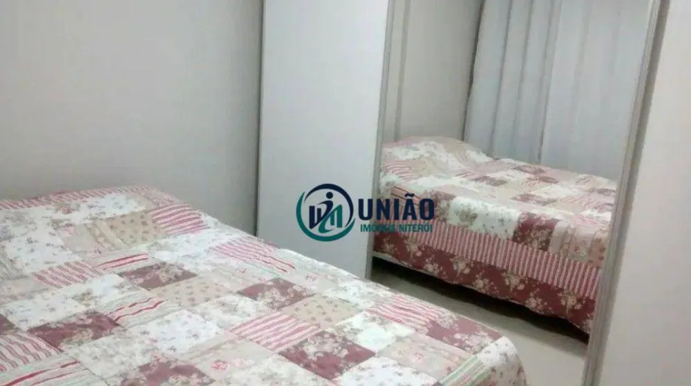 Apartamento, 2 quartos, 47 m² - Foto 18