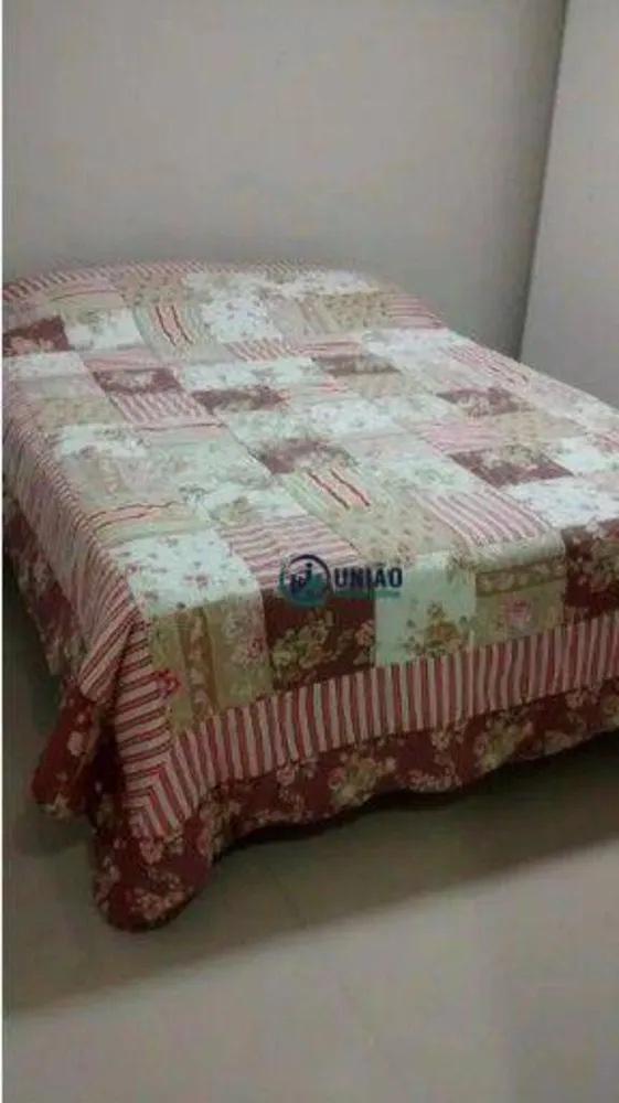 Apartamento, 2 quartos, 47 m² - Foto 17