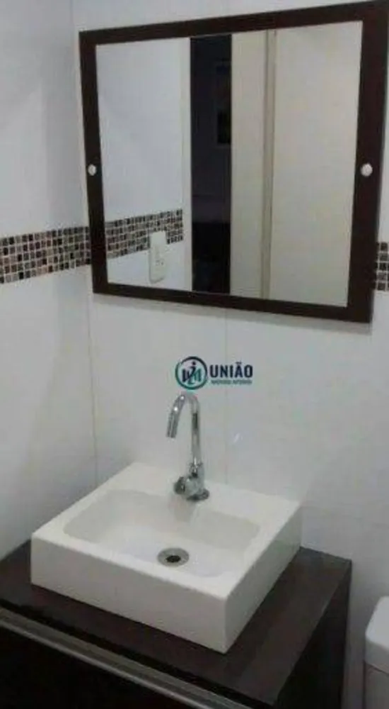 Apartamento, 2 quartos, 47 m² - Foto 7