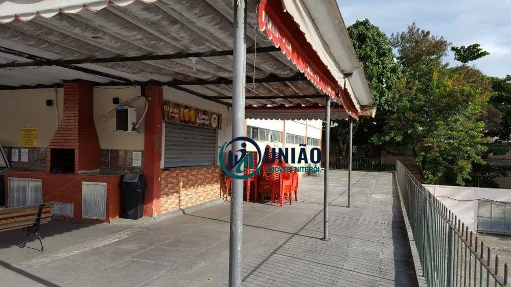 Apartamento, 2 quartos, 47 m² - Foto 24