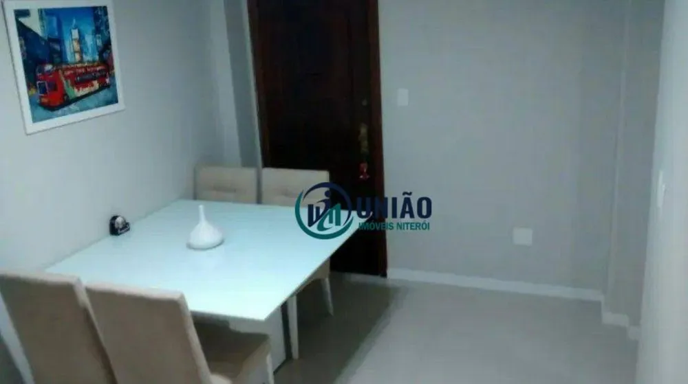 Apartamento, 2 quartos, 47 m² - Foto 10