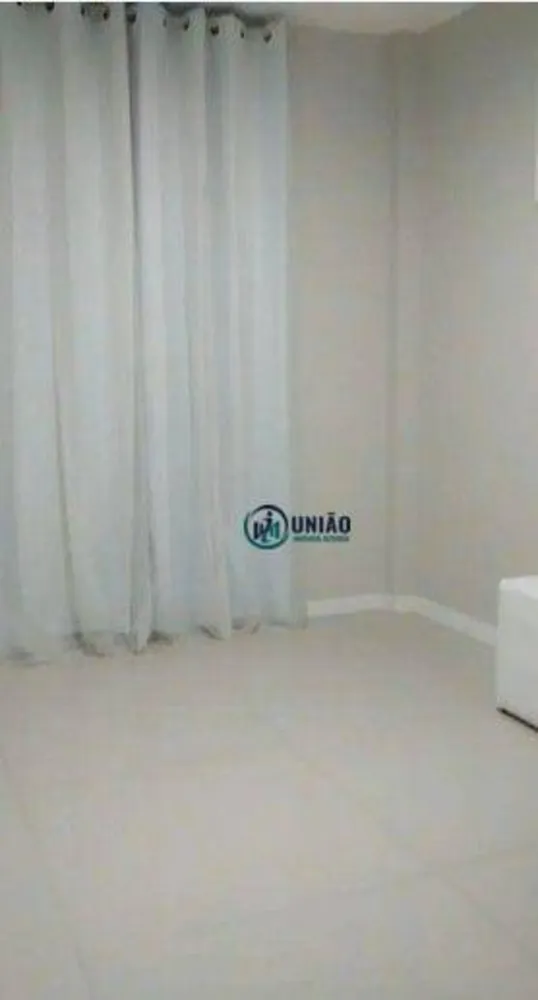 Apartamento, 2 quartos, 47 m² - Foto 4