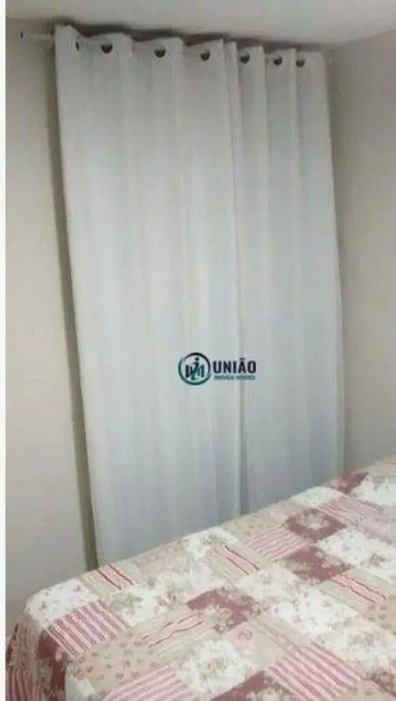 Apartamento, 2 quartos, 47 m² - Foto 19