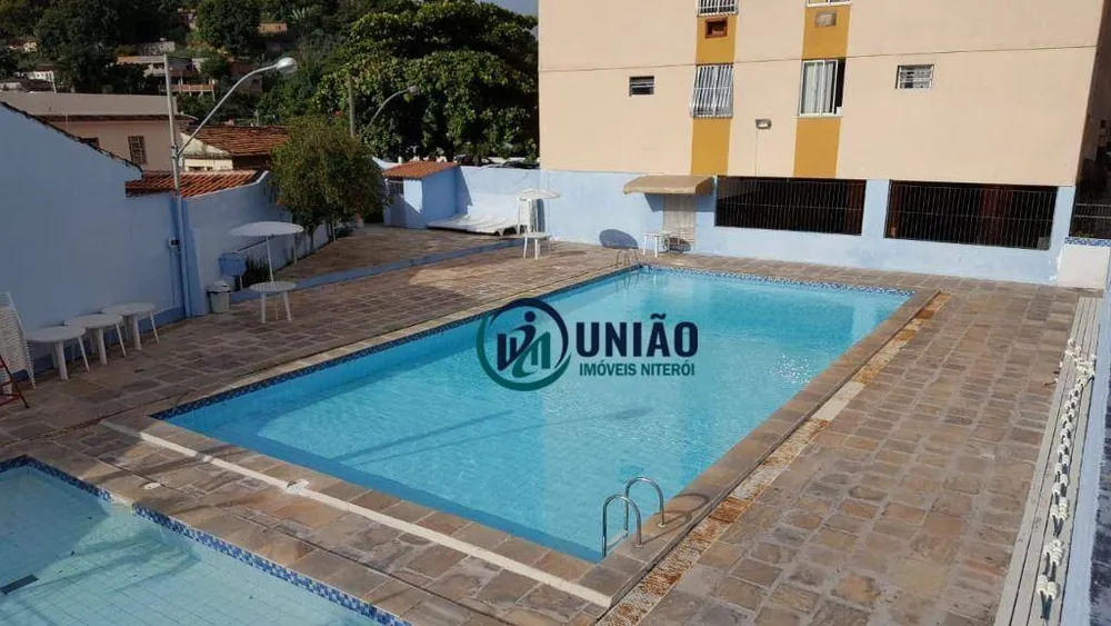 Apartamento, 2 quartos, 47 m² - Foto 20