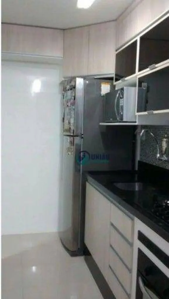 Apartamento, 2 quartos, 47 m² - Foto 14