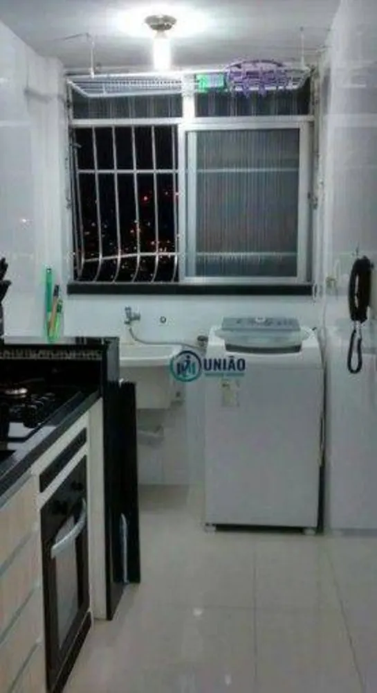 Apartamento, 2 quartos, 47 m² - Foto 16