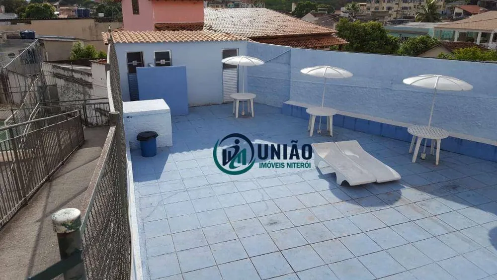 Apartamento, 2 quartos, 47 m² - Foto 22