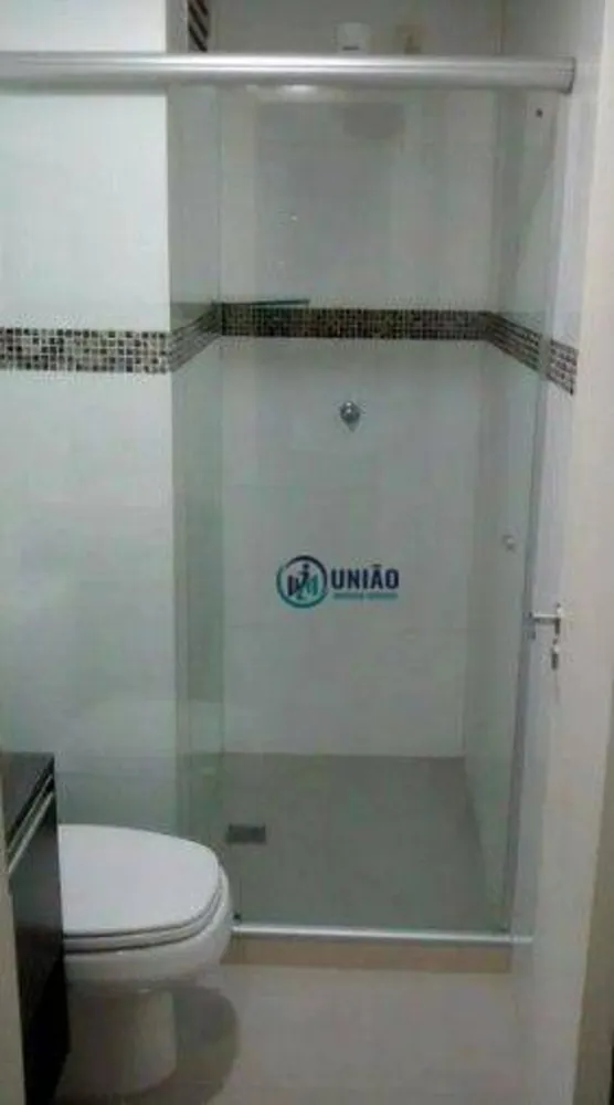 Apartamento, 2 quartos, 47 m² - Foto 6