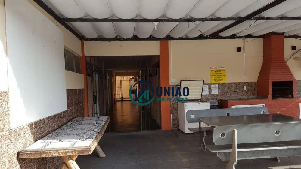Apartamento, 2 quartos, 47 m² - Foto 25