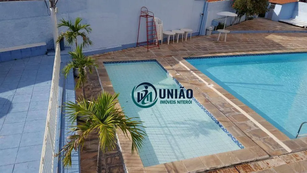 Apartamento, 2 quartos, 47 m² - Foto 21