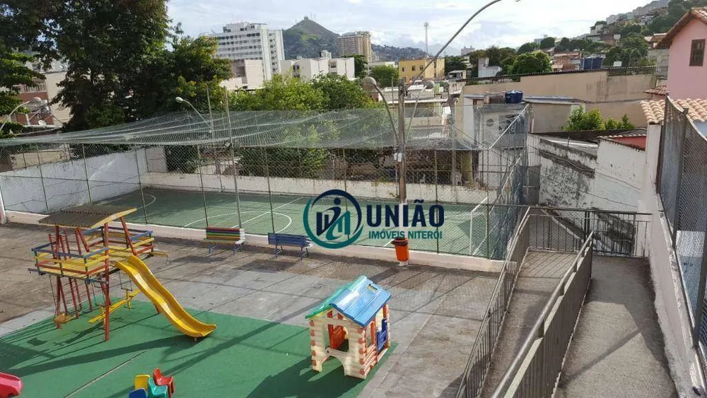 Apartamento, 2 quartos, 47 m² - Foto 23
