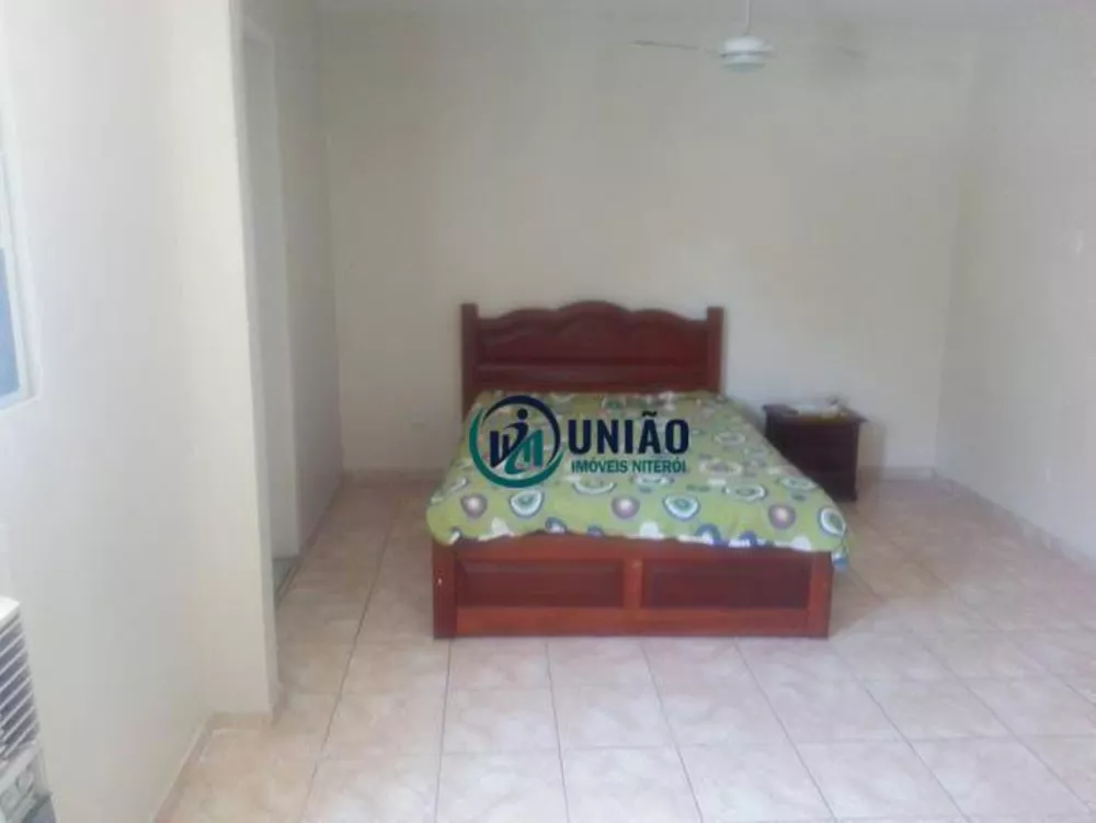 Casa, 4 quartos, 139 m² - Foto 9