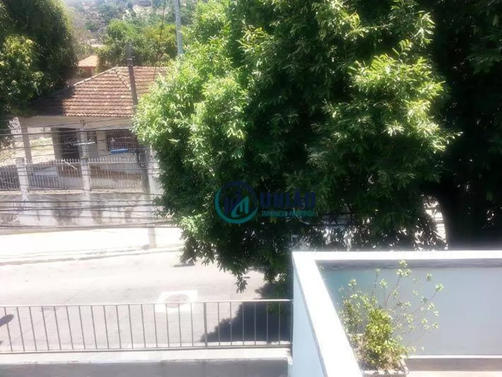 Casa, 4 quartos, 139 m² - Foto 5