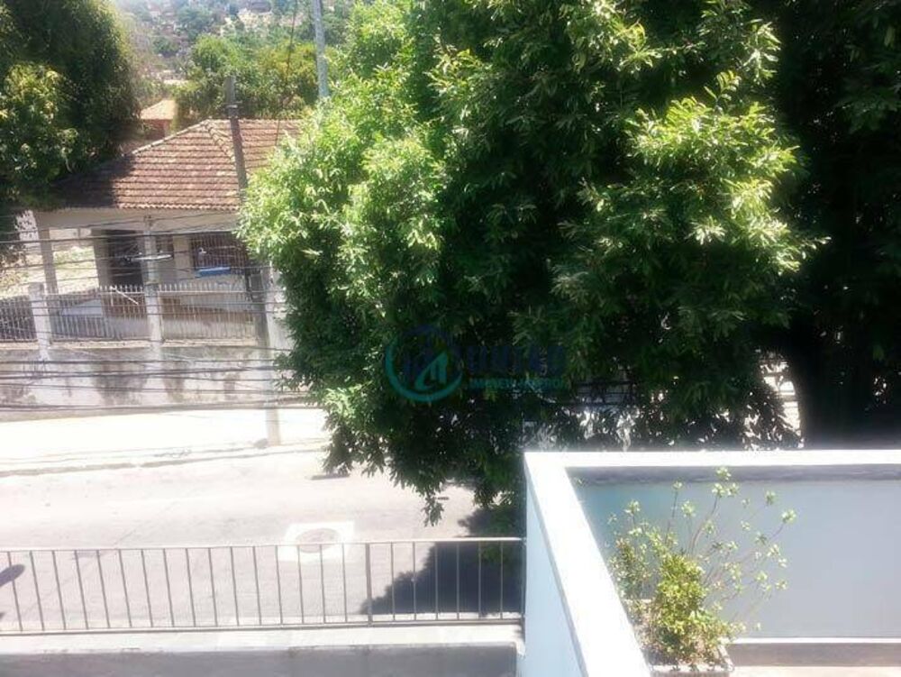 Casa, 4 quartos, 139 m² - Foto 19