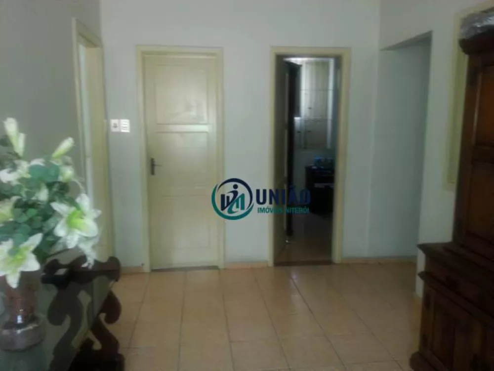 Casa, 4 quartos, 139 m² - Foto 11
