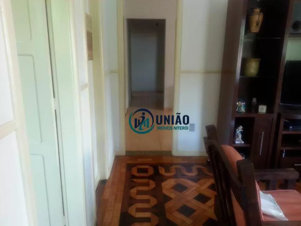 Casa, 4 quartos, 139 m² - Foto 16
