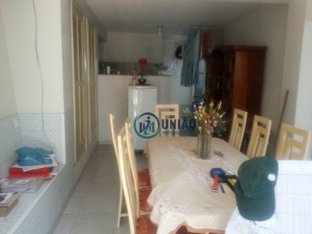 Casa, 4 quartos, 139 m² - Foto 28