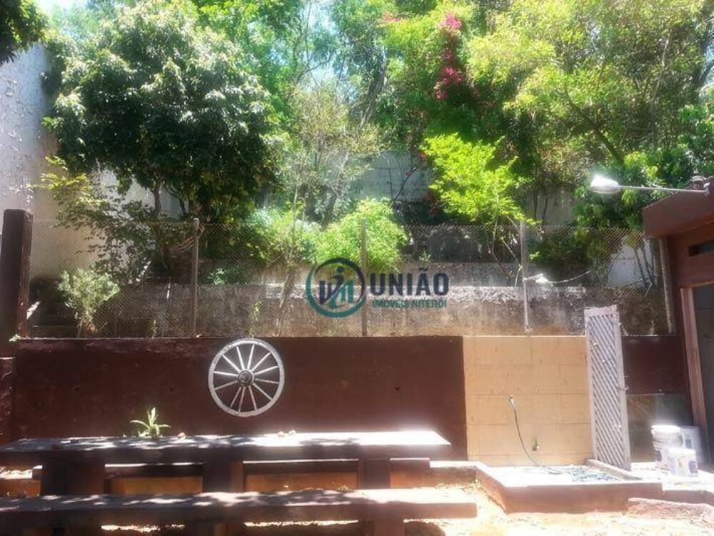 Casa, 4 quartos, 139 m² - Foto 35