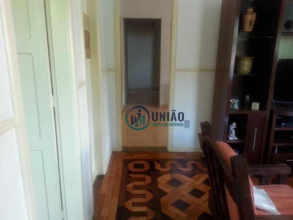 Casa, 4 quartos, 139 m² - Foto 29