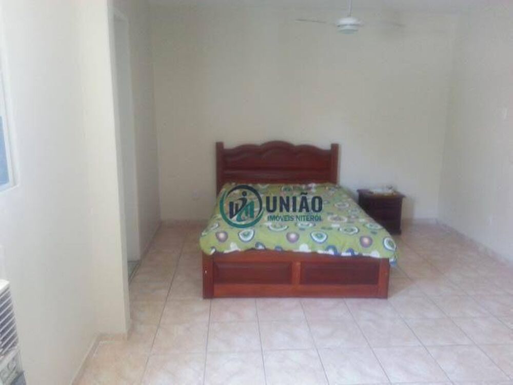 Casa, 4 quartos, 139 m² - Foto 27