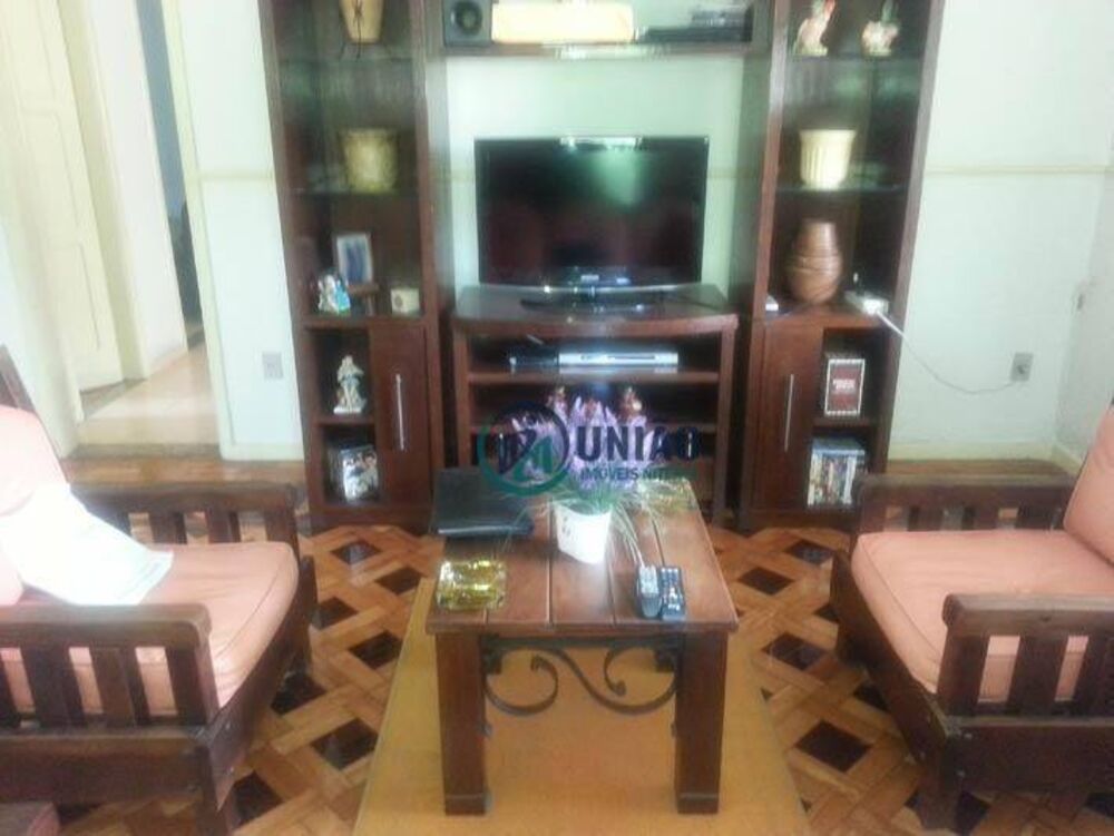 Casa, 4 quartos, 139 m² - Foto 30