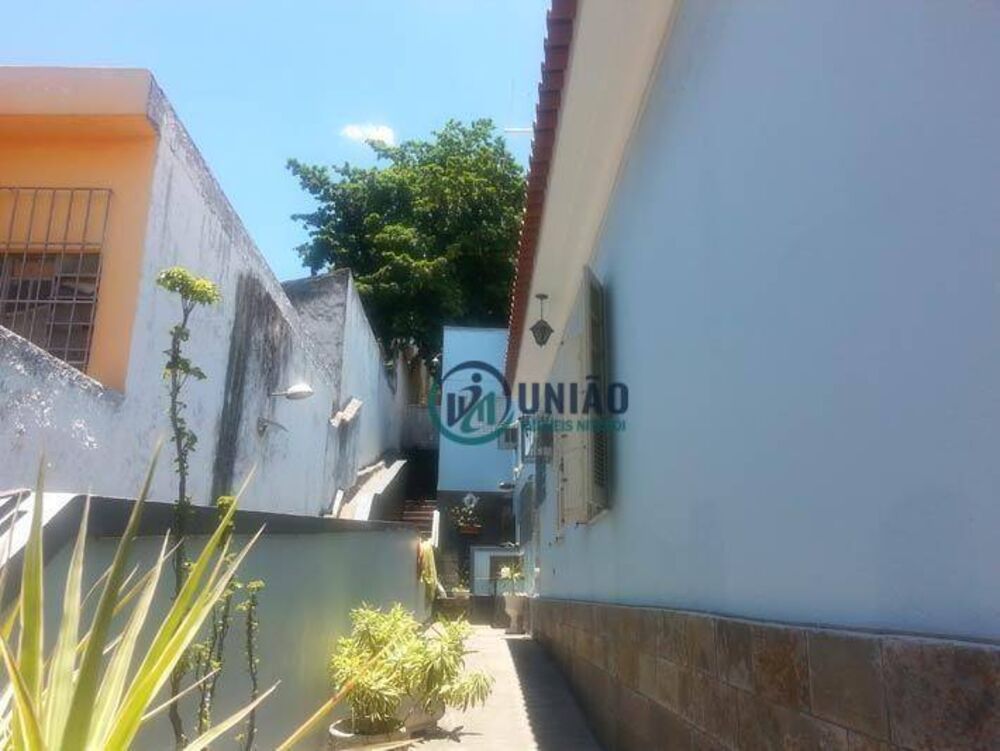 Casa, 4 quartos, 139 m² - Foto 23