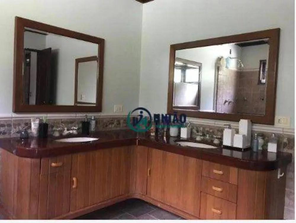 Casa, 3 quartos, 257 m² - Foto 16