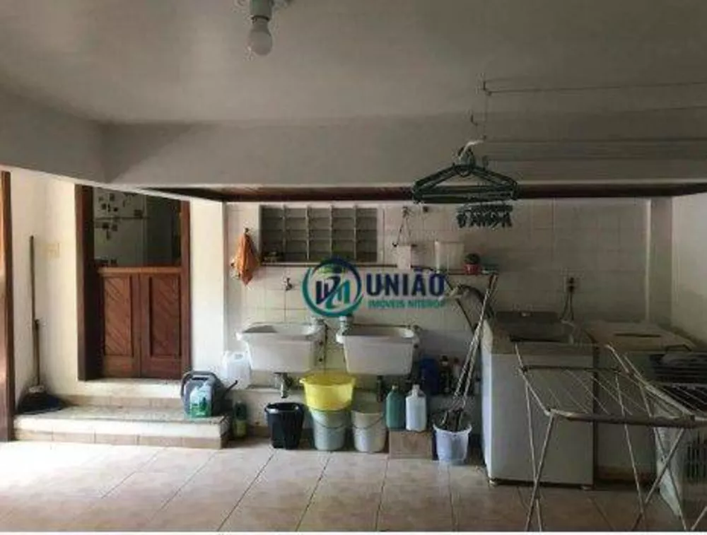 Casa, 3 quartos, 257 m² - Foto 10