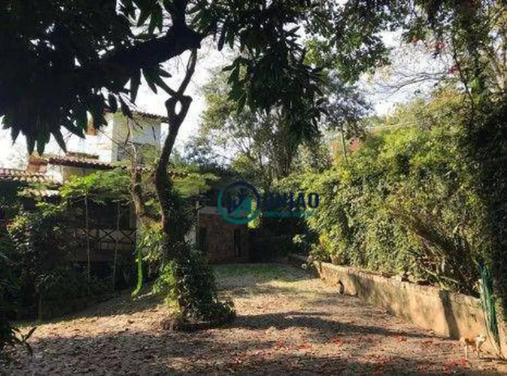 Casa, 3 quartos, 257 m² - Foto 18