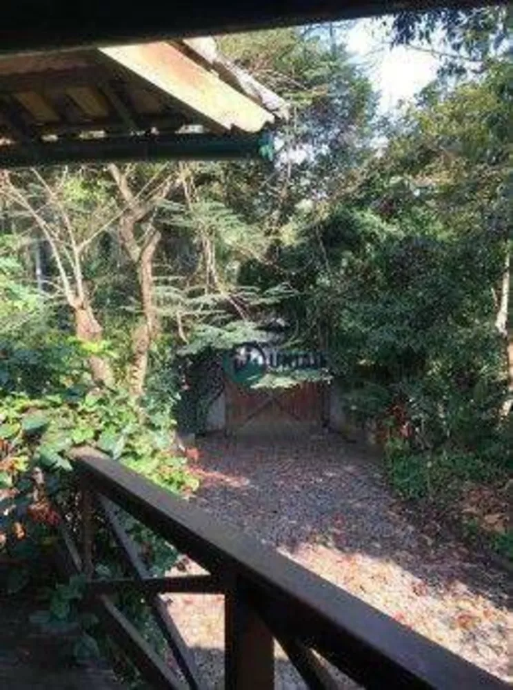Casa, 3 quartos, 257 m² - Foto 7