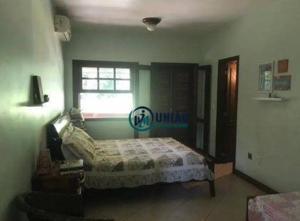 Casa, 3 quartos, 257 m² - Foto 13