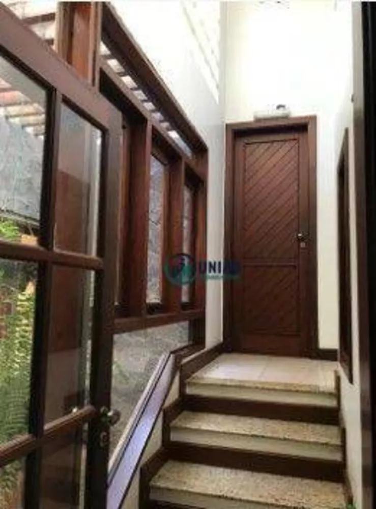 Casa, 3 quartos, 257 m² - Foto 12