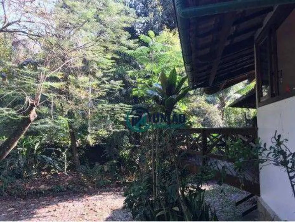 Casa, 3 quartos, 257 m² - Foto 5