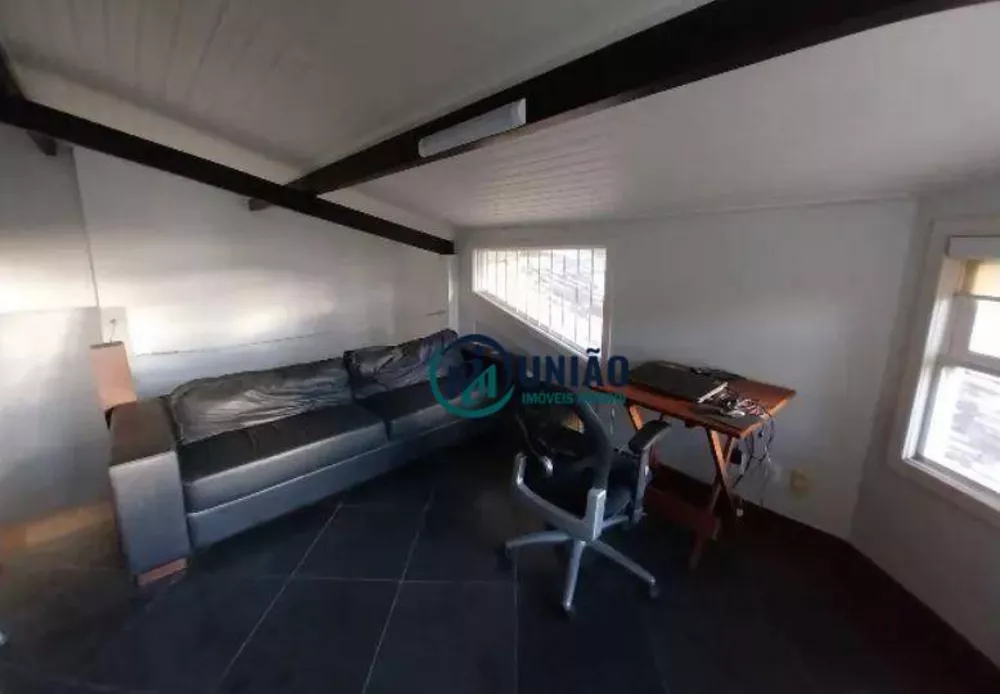 Casa de Condomínio, 5 quartos - Foto 15