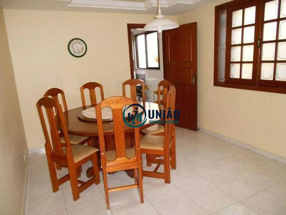 Casa, 4 quartos, 341 m² - Foto 18