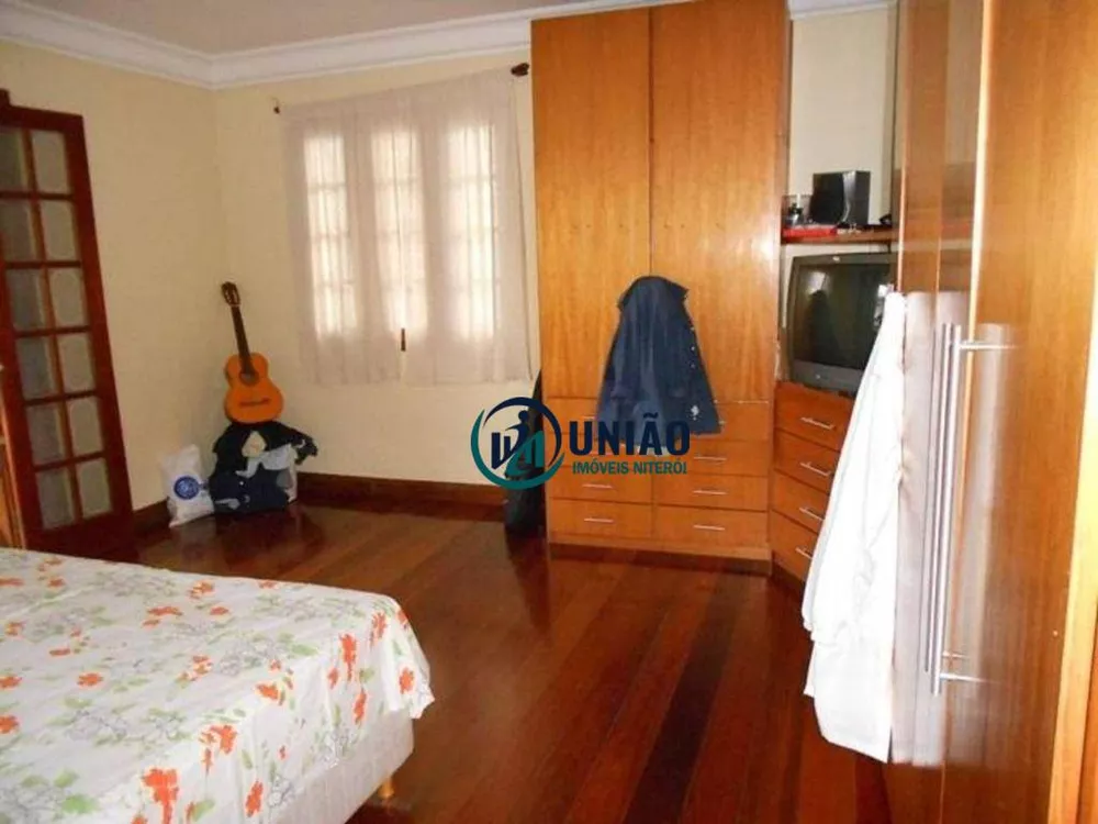 Casa, 4 quartos, 341 m² - Foto 5