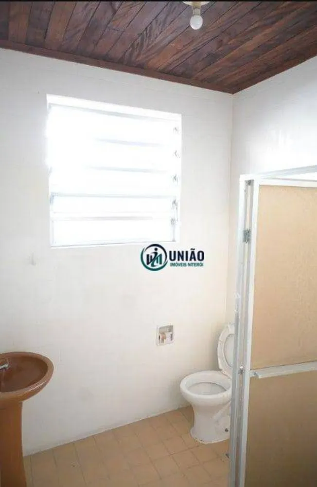 Casa, 3 quartos, 81 m² - Foto 24