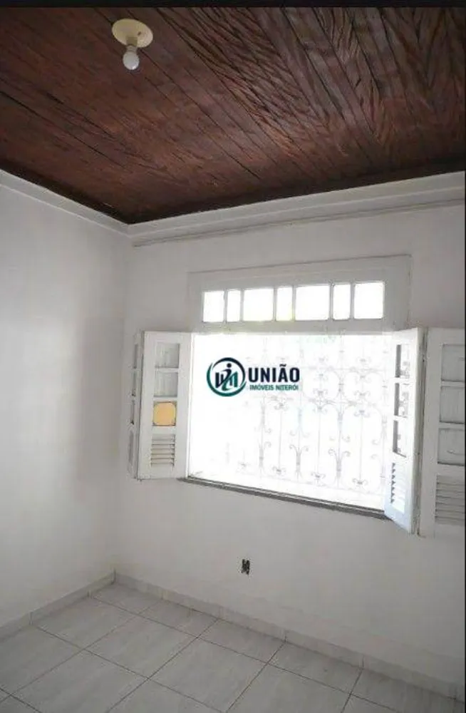 Casa, 3 quartos, 81 m² - Foto 19