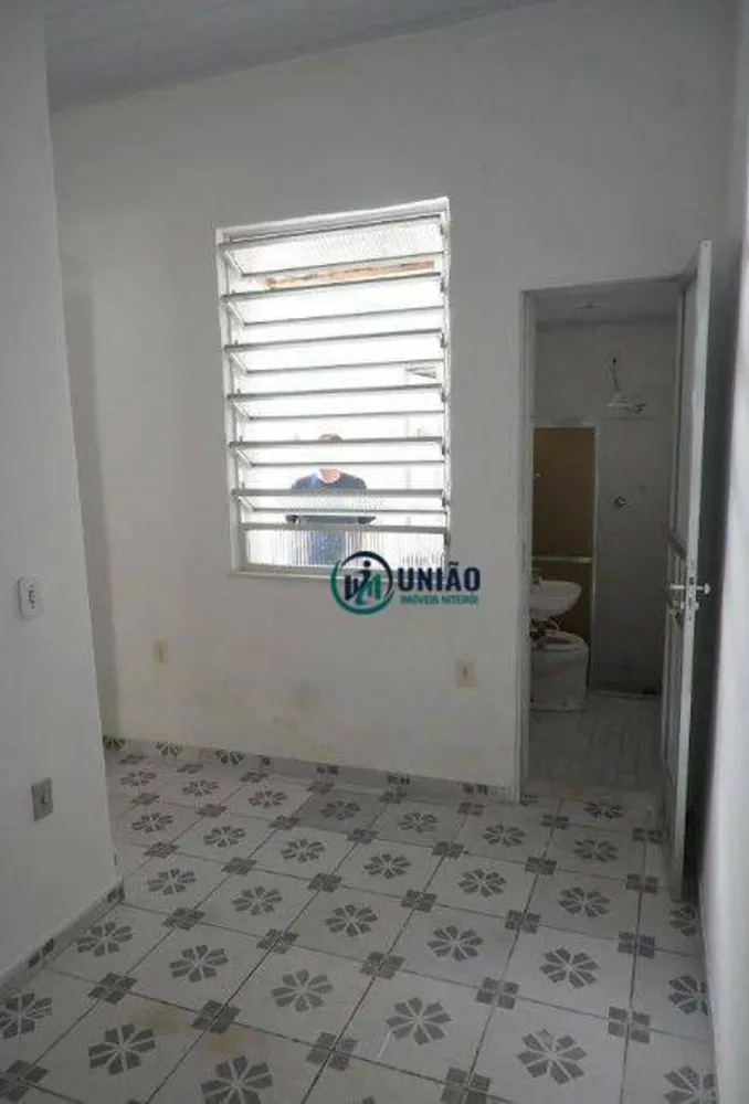 Casa, 3 quartos, 81 m² - Foto 14