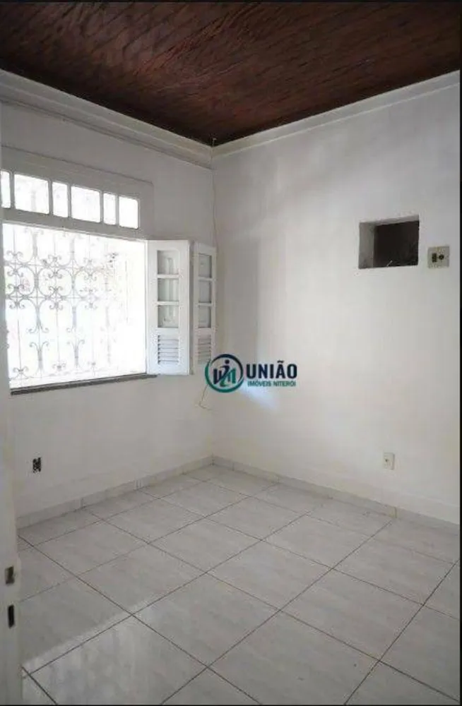 Casa, 3 quartos, 81 m² - Foto 21