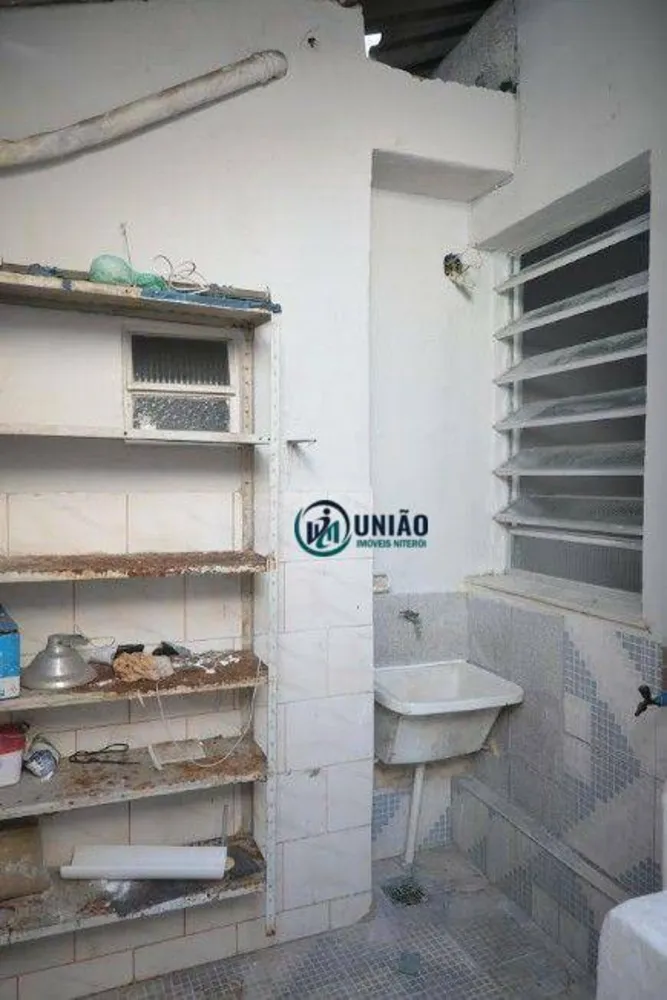 Casa, 3 quartos, 81 m² - Foto 26