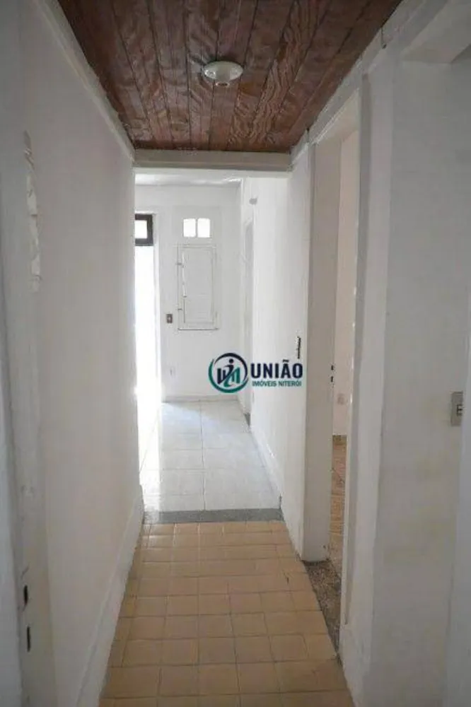 Casa, 3 quartos, 81 m² - Foto 15