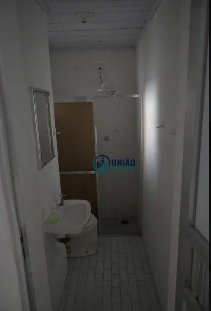 Casa, 3 quartos, 81 m² - Foto 13
