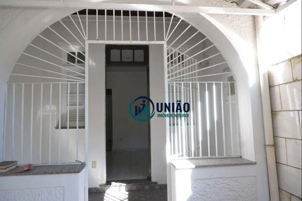 Casa, 3 quartos, 81 m² - Foto 6