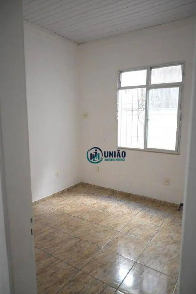 Casa, 3 quartos, 81 m² - Foto 16