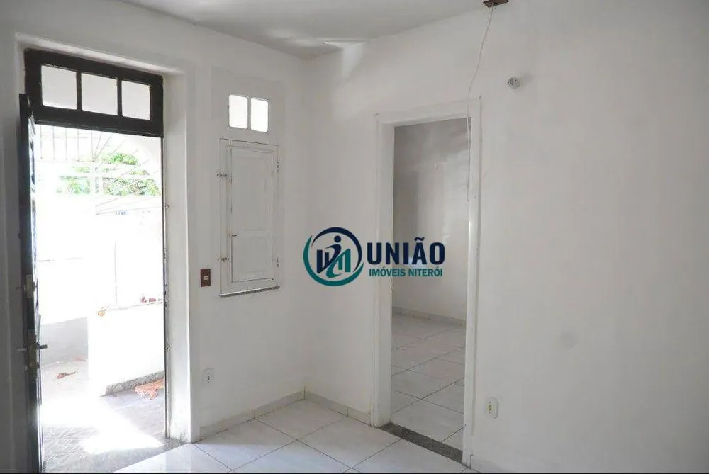 Casa, 3 quartos, 81 m² - Foto 7