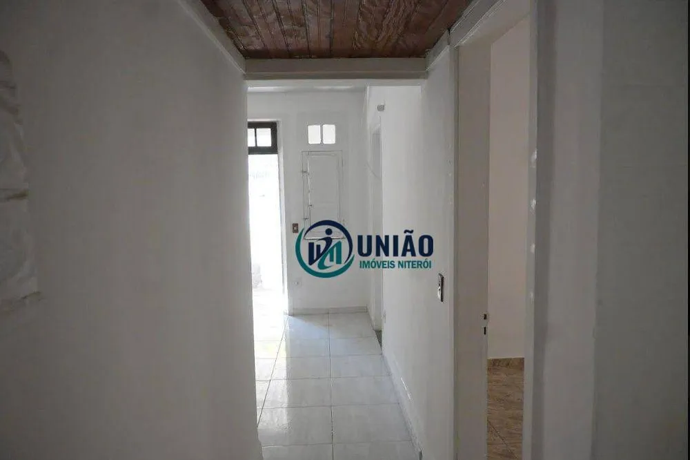 Casa, 3 quartos, 81 m² - Foto 11
